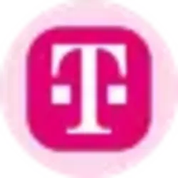 T-Mobile US (Ondo To...
