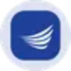 Talen Energy (Ondo T...
