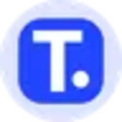 Trip.com Group (Ondo...
