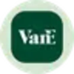 VanEck CLO ETF (Ondo...