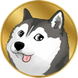 Moon Moon