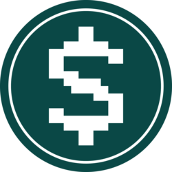 BitFi USD