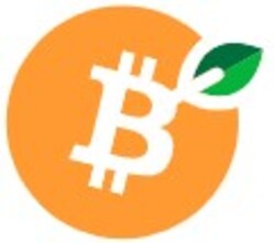 Wrapped RBTC on RSK