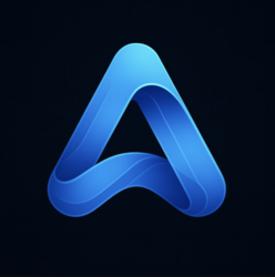 Aetheron