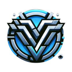 New Vision Fund