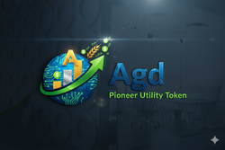 AgroDeri Governance ...