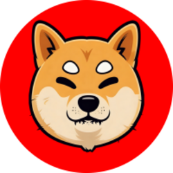 Shib Owes You