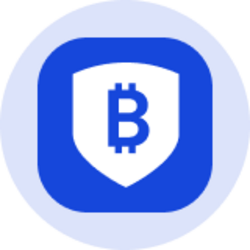 BitGo Holdings (Ondo...
