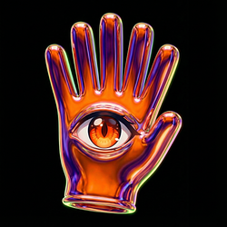 The Projective // A ...