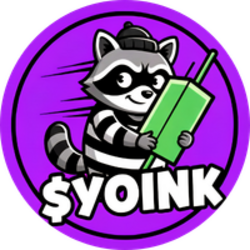 YOINK