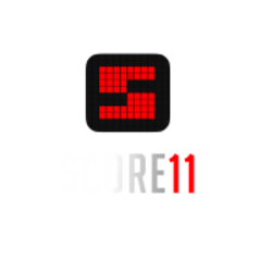 Score11