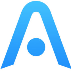 Atomic Wallet Token