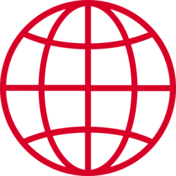 GTIB