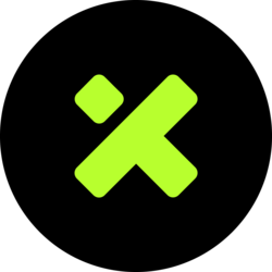 XT Token