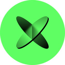 AdEx Network