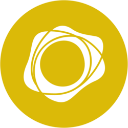 Paxos Gold