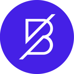 Binance-Peg Band Protocol Token