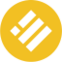 BUSD